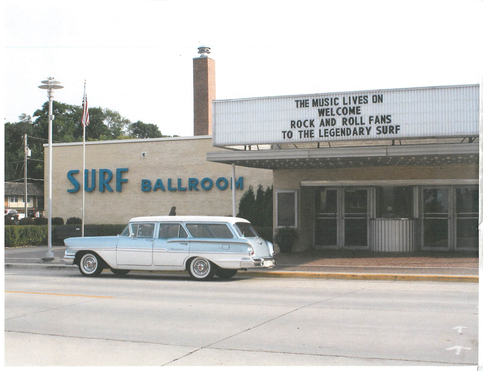 gary_car_surf ballroom.jpg